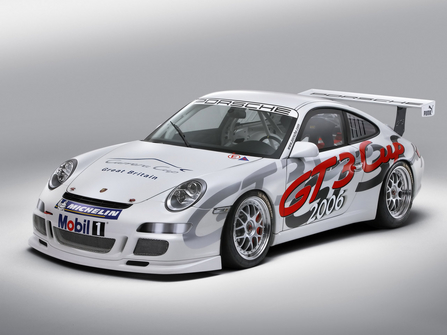 http://www.pcauto.com.cn/newcar/0508/pic/lhy2006-Porsche-911-997-GT3-Cup-SA_thumb.jpg