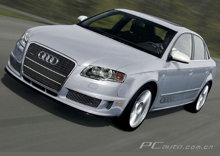 µ Audi S4-25quattro ͼƬ ͼ 