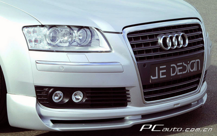 µ audi A8 ͼƬ ͼ 