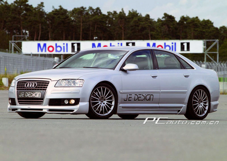 µ audi A8 ͼƬ ͼ 