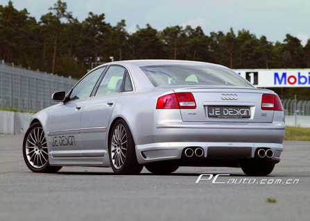 µ audi A8 ͼƬ ͼ 