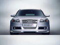 µ audi A8 ͼƬ ͼ 