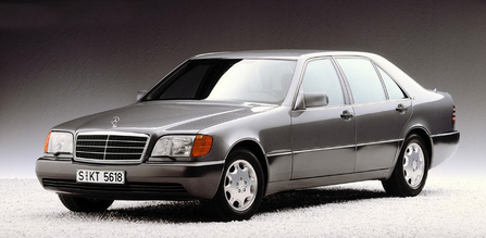 0525benz600sel07_thumb.jpg