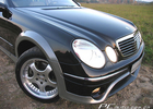  Benz Kleemann E50KCC ͼƬ ͼ 