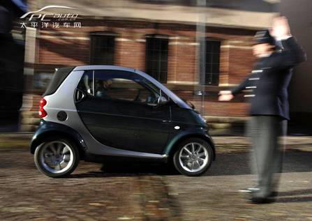  Smart Grandstyle ͼƬ ͼ 