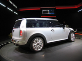  Mini Mini_Concept ͼƬ ͼ 