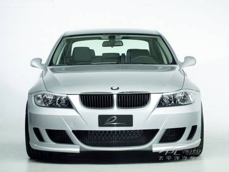  BMW Lumma CLR3 RS ͼƬ ͼ 