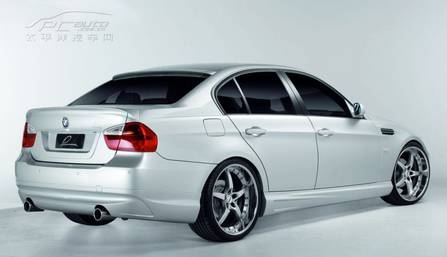  BMW Lumma CLR3 RS ͼƬ ͼ 