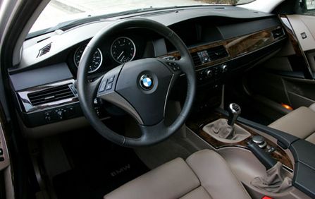  550i ͼƬ ͼ 