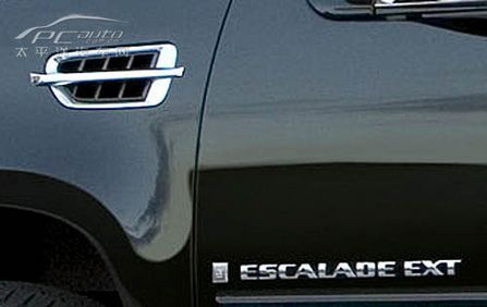  Escalade EXT ͼƬ ͼ 