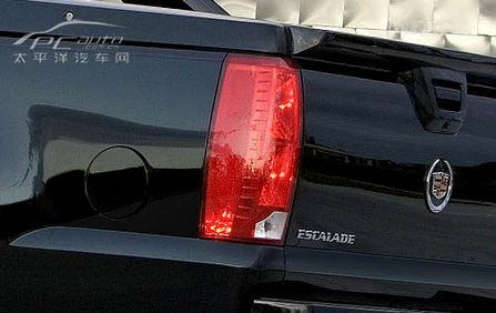  Escalade EXT ͼƬ ͼ 