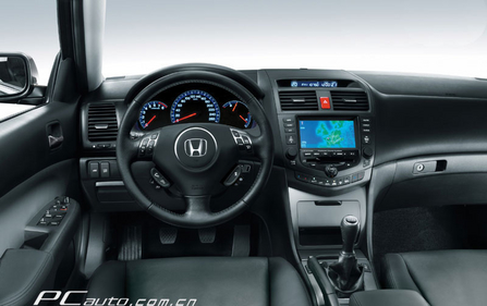  Honda 06Accord ͼƬ ͼ 