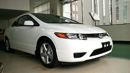  Honda Civic ͼƬ ͼ 