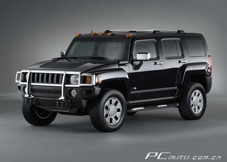  hummer H3x ͼƬ ͼ 