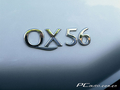  QX56 ͼƬ ͼ 