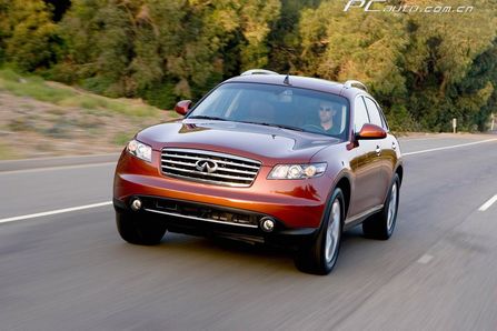 infiniti_fx_7w_thumb.jpg