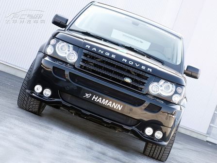 · Range rover sport ͼƬ ͼ 