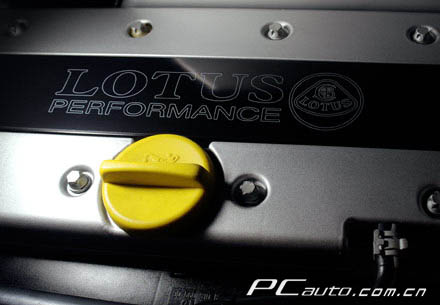  Lotus EuropeS ͼƬ ͼ 