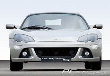  Lotus EuropeS ͼƬ ͼ 