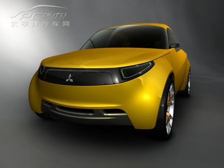  Mitsubishi CT ͼƬ ͼ 