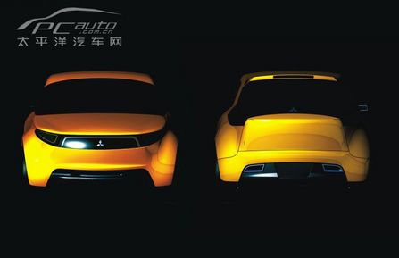  Mitsubishi CT ͼƬ ͼ 