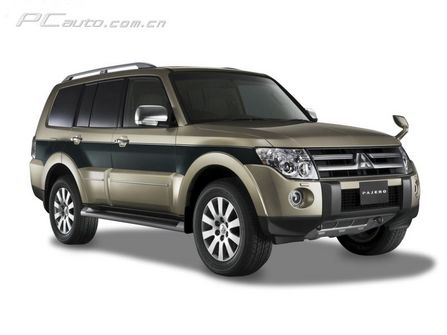  Pajero ͼƬ ͼ 