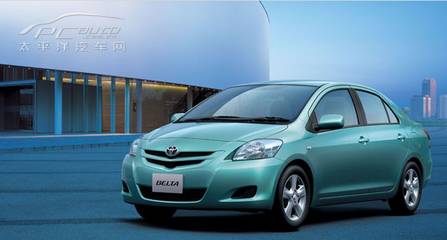  Toyota Belta ͼƬ ͼ 