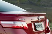  Toyota Camry ͼƬ ͼ 