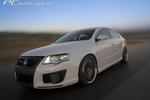  Volkswagen R_GT ͼƬ ͼ 