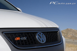  Volkswagen R_GT ͼƬ ͼ 