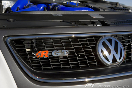  Volkswagen R_GT ͼƬ ͼ 