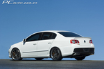  Volkswagen R_GT ͼƬ ͼ 