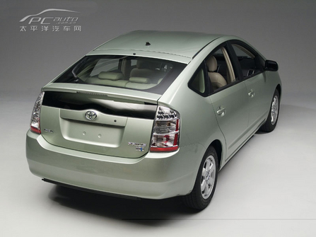  Toyota 춯Prius ͼƬ ͼ 