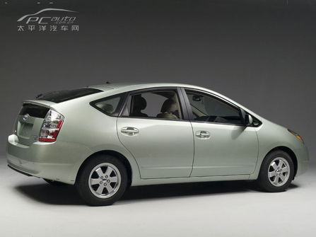  Toyota 춯Prius ͼƬ ͼ 