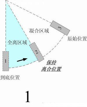 网友贴图