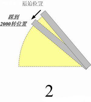 网友贴图