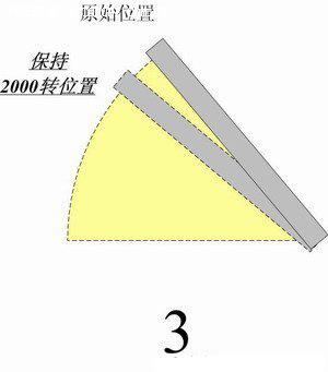 网友贴图